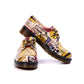 Oxford Shoes Outlet - No Exchange or Return  39 EU - 8.5 US