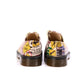 Oxford Shoes Outlet - No Exchange or Return  40 EU - 9.5 US