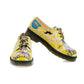 Oxford Shoes Outlet - No Exchange or Return  40 EU - 9.5 US