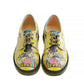 Oxford Shoes Outlet - No Exchange or Return  40 EU - 9.5 US
