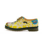 Oxford Shoes Outlet - No Exchange or Return  40 EU - 9.5 US