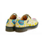 Oxford Shoes Outlet - No Exchange or Return  39 EU - 8.5 US