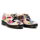 Oxford Shoes Outlet - No Exchange or Return  40 EU - 9.5 US