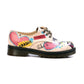 Oxford Shoes Outlet - No Exchange or Return  40 EU - 9.5 US