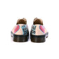 Oxford Shoes Outlet - No Exchange or Return  39 EU - 8.5 US