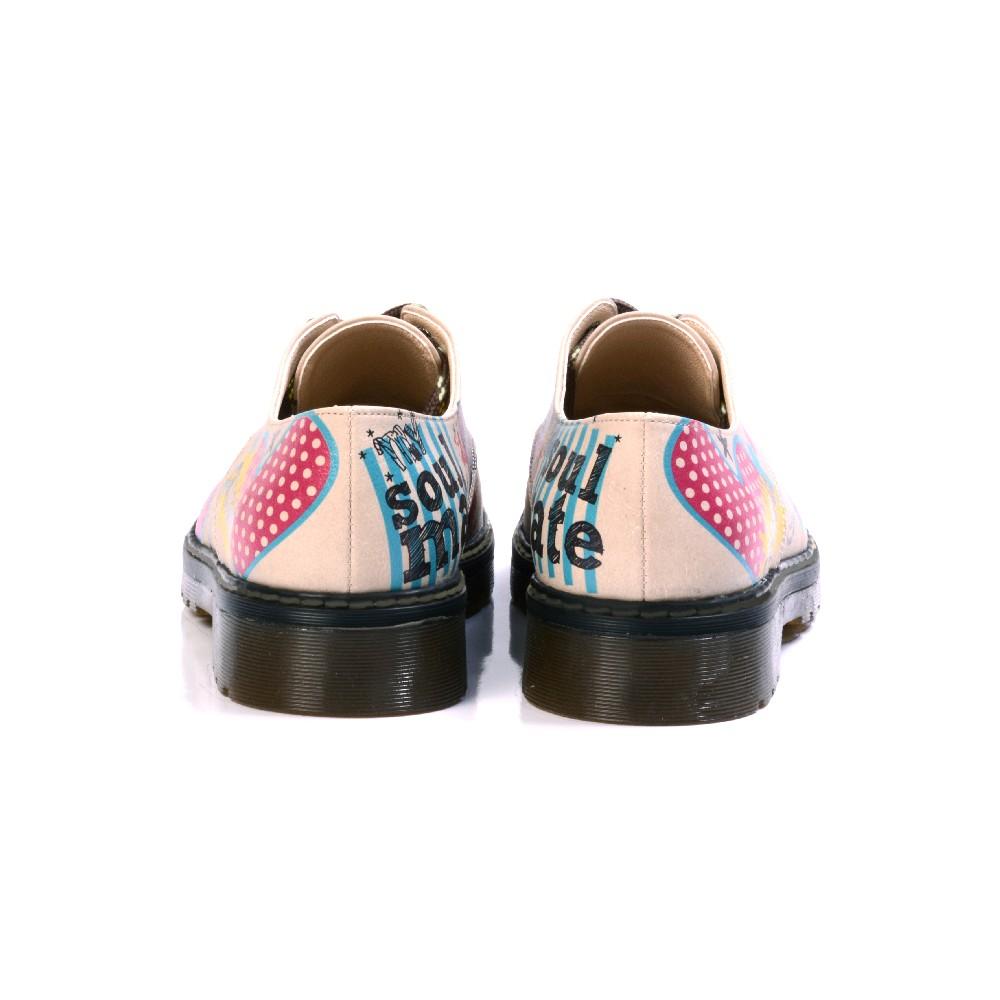 Oxford Shoes Outlet - No Exchange or Return  40 EU - 9.5 US