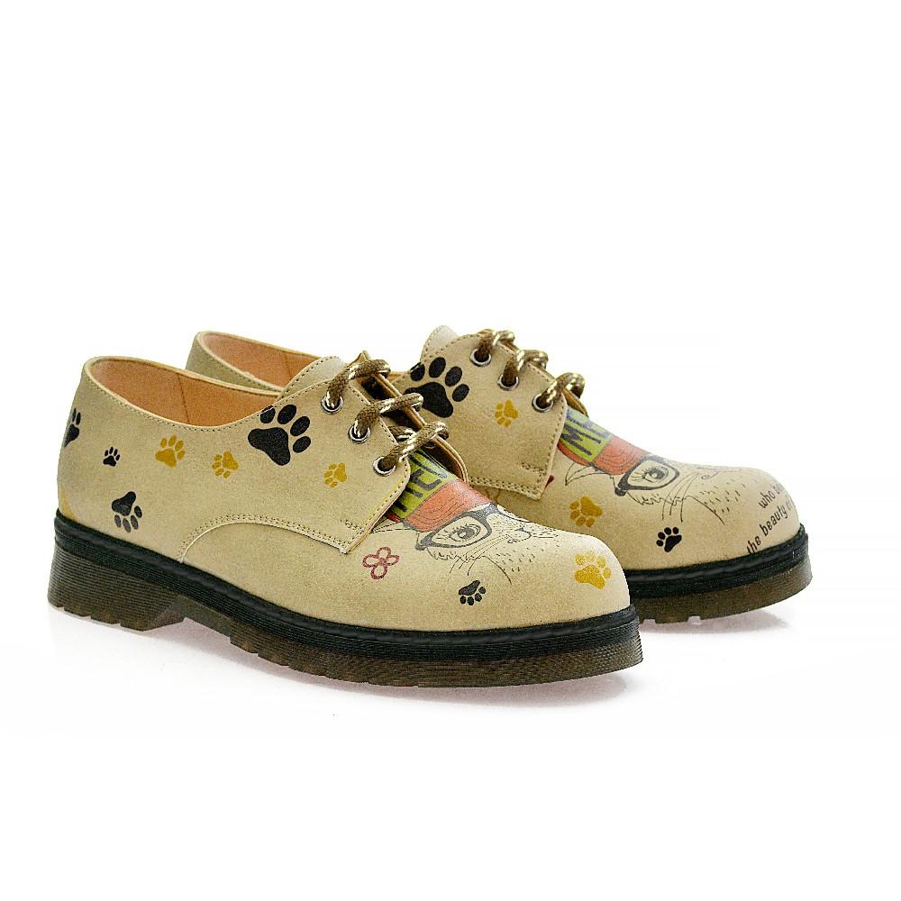 Oxford Shoes Outlet - No Exchange or Return  40 EU - 9.5 US