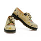 Oxford Shoes Outlet - No Exchange or Return  40 EU - 9.5 US