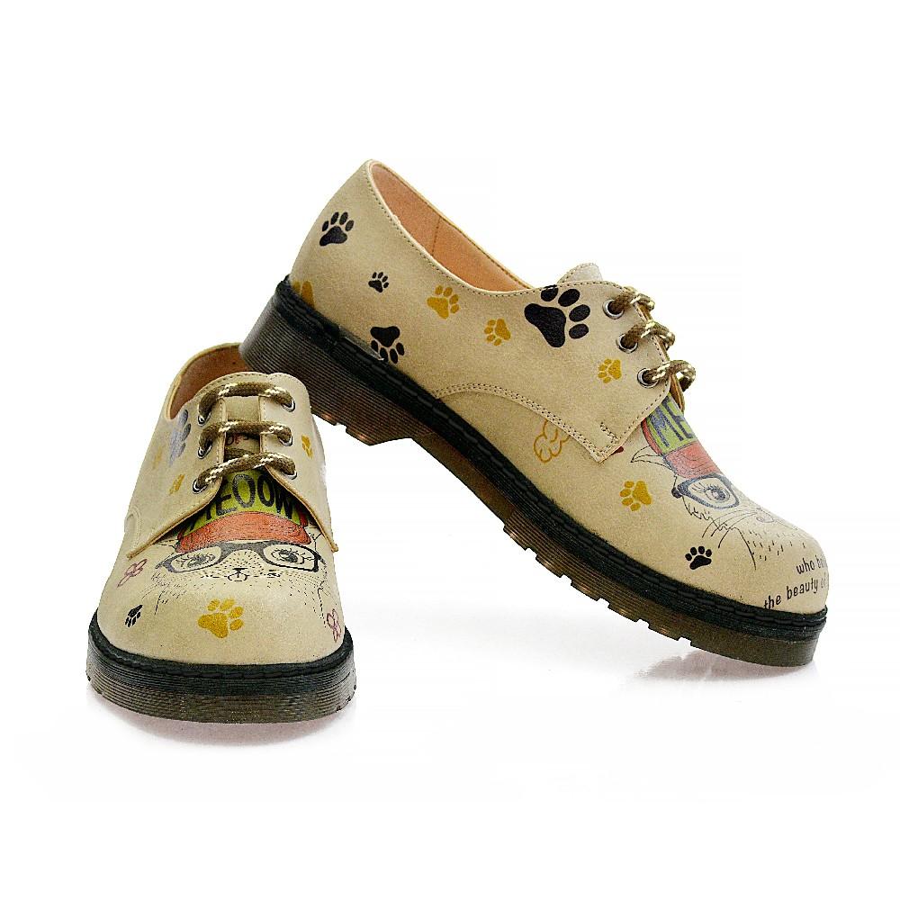 Oxford Shoes Outlet - No Exchange or Return  40 EU - 9.5 US