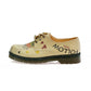 Oxford Shoes Outlet - No Exchange or Return  40 EU - 9.5 US