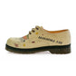 Oxford Shoes Outlet - No Exchange or Return  40 EU - 9.5 US
