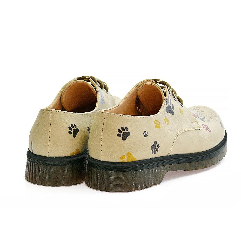 Oxford Shoes Outlet - No Exchange or Return  40 EU - 9.5 US