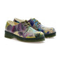 Oxford Shoes Outlet - No Exchange or Return  39 EU - 8.5 US