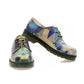 Oxford Shoes Outlet - No Exchange or Return  40 EU - 9.5 US