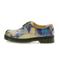Oxford Shoes Outlet - No Exchange or Return  38 EU - 7.5 US