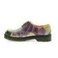 Oxford Shoes Outlet - No Exchange or Return  40 EU - 9.5 US