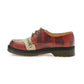 Oxford Shoes Outlet - No Exchange or Return  38 EU - 7.5 US