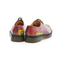 Oxford Shoes Outlet - No Exchange or Return  40 EU - 9.5 US