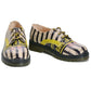 Oxford Shoes Outlet - No Exchange or Return  40 EU - 9.5 US