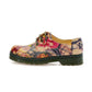 Oxford Shoes Outlet - No Exchange or Return  40 EU - 9.5 US