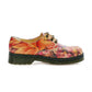 Oxford Shoes Outlet - No Exchange or Return  40 EU - 9.5 US