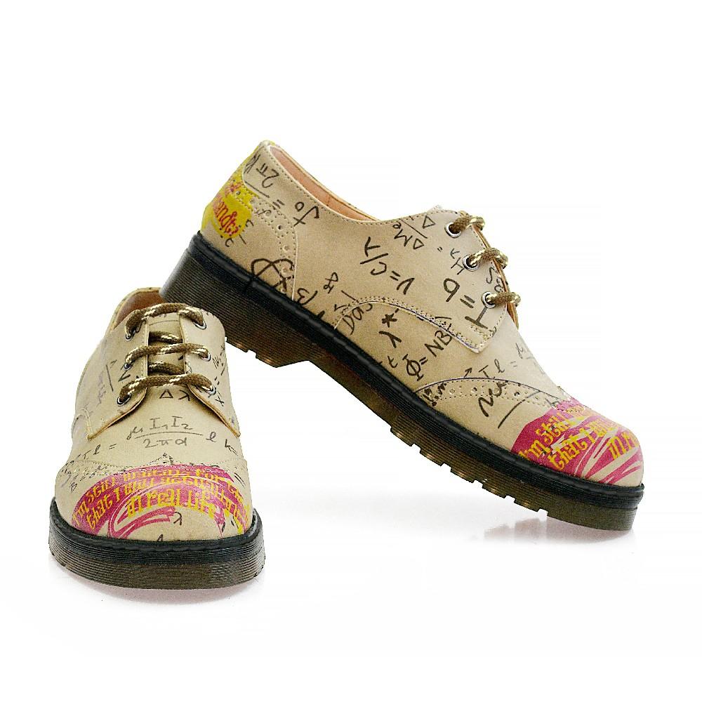 Oxford Shoes Outlet - No Exchange or Return  40 EU - 9.5 US