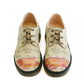 Oxford Shoes Outlet - No Exchange or Return  40 EU - 9.5 US