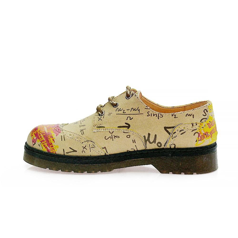 Oxford Shoes Outlet - No Exchange or Return  40 EU - 9.5 US