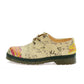 Oxford Shoes Outlet - No Exchange or Return  40 EU - 9.5 US
