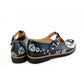 Oxford Shoes Outlet - No Exchange or Return  38 EU - 7.5 US