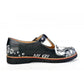 Oxford Shoes Outlet - No Exchange or Return  40 EU - 9.5 US