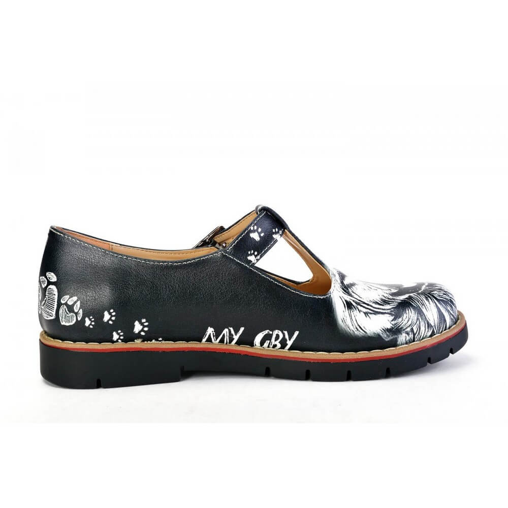 Oxford Shoes Outlet - No Exchange or Return  40 EU - 9.5 US