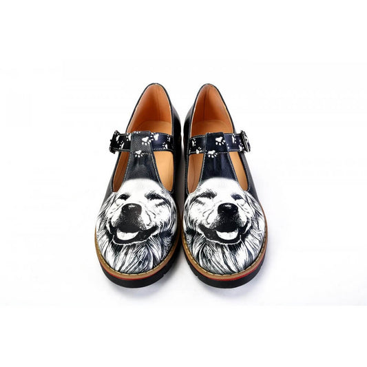 Oxford Shoes Outlet - No Exchange or Return  40 EU - 9.5 US