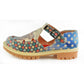 Oxford Shoes Outlet - No Exchange or Return  40 EU - 9.5 US