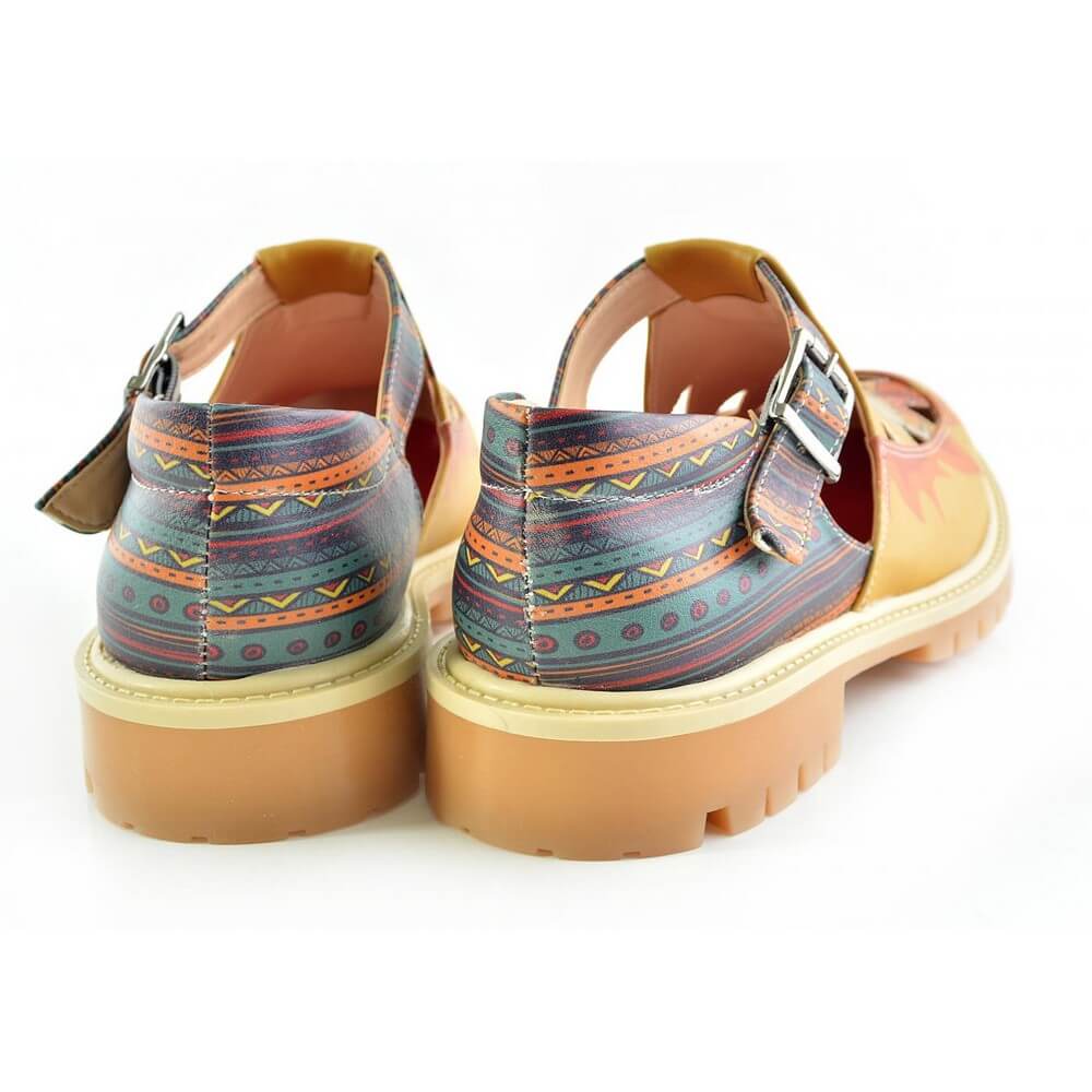 Oxford Shoes Outlet - No Exchange or Return  40 EU - 9.5 US