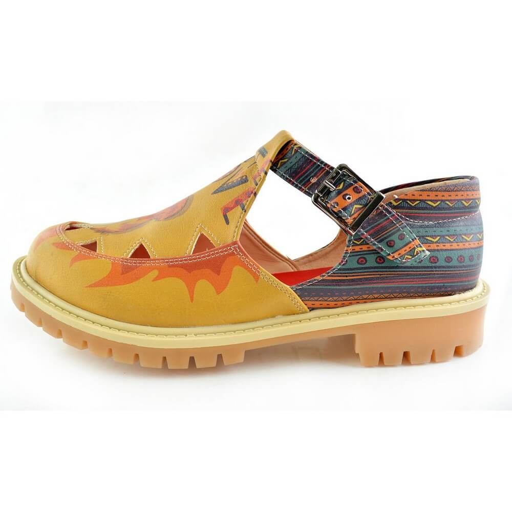 Oxford Shoes Outlet - No Exchange or Return  40 EU - 9.5 US