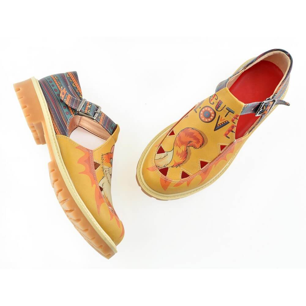 Oxford Shoes Outlet - No Exchange or Return  40 EU - 9.5 US