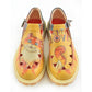 Oxford Shoes Outlet - No Exchange or Return  40 EU - 9.5 US
