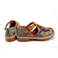 Oxford Shoes Outlet - No Exchange or Return  39 EU - 8.5 US
