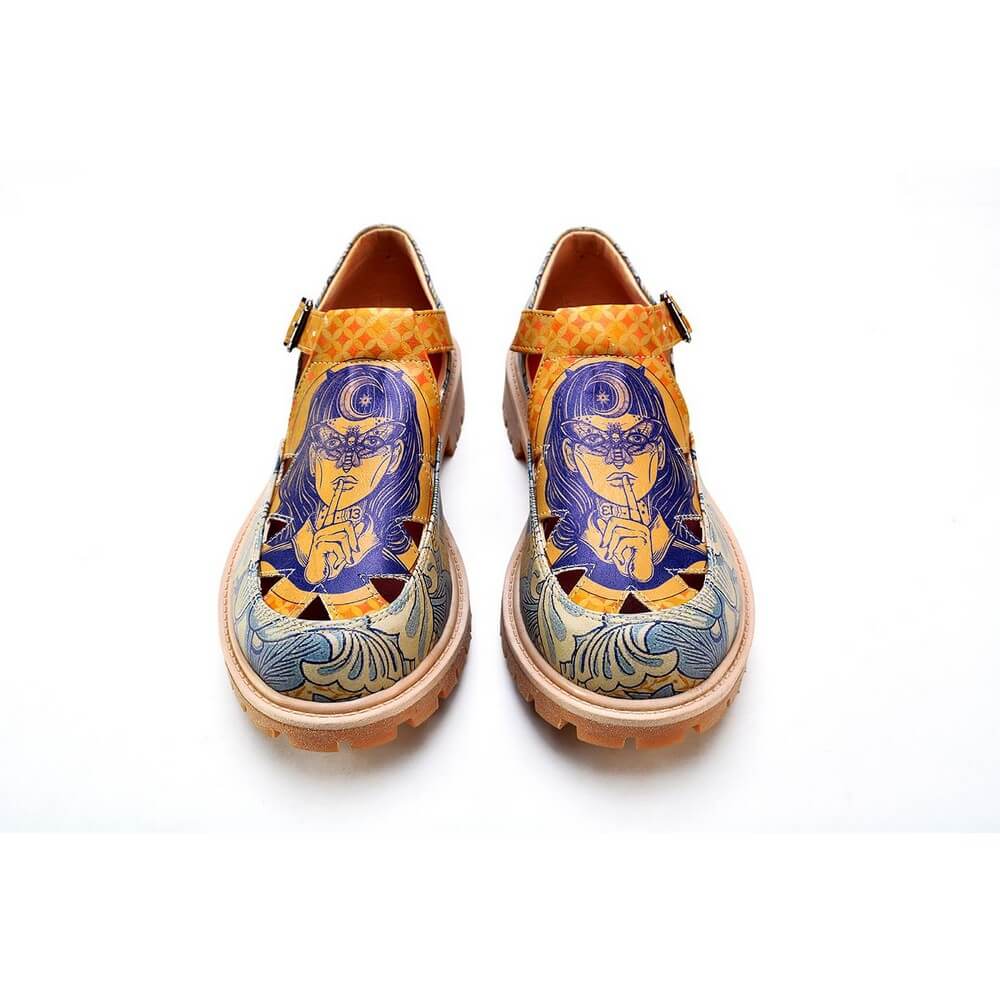 Oxford Shoes Outlet - No Exchange or Return  40 EU - 9.5 US
