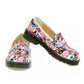 Oxford Shoes Outlet - No Exchange or Return  38 EU - 7.5 US