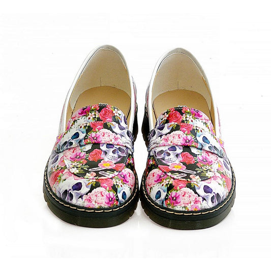 Oxford Shoes Outlet - No Exchange or Return  39 EU - 8.5 US
