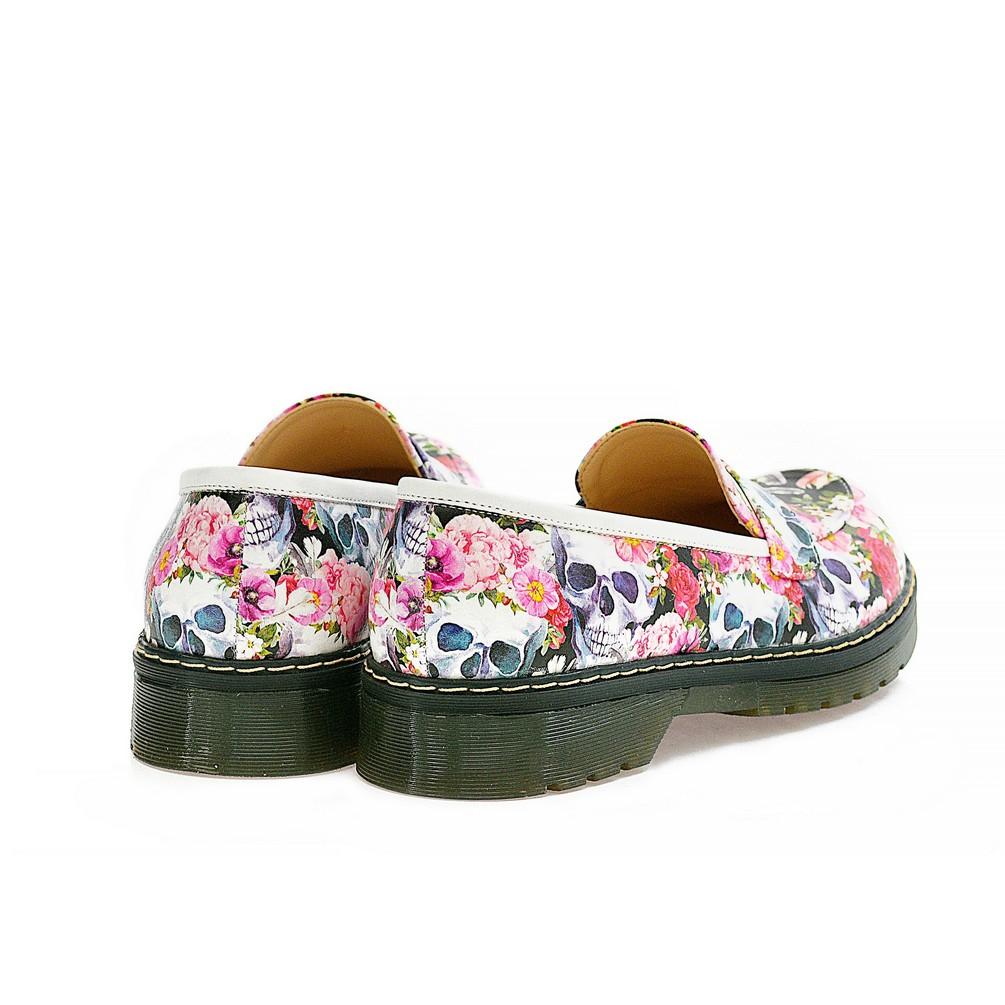 Oxford Shoes Outlet - No Exchange or Return  39 EU - 8.5 US