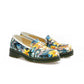 Oxford Shoes Outlet - No Exchange or Return  39 EU - 8.5 US