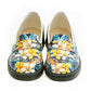 Oxford Shoes Outlet - No Exchange or Return  39 EU - 8.5 US