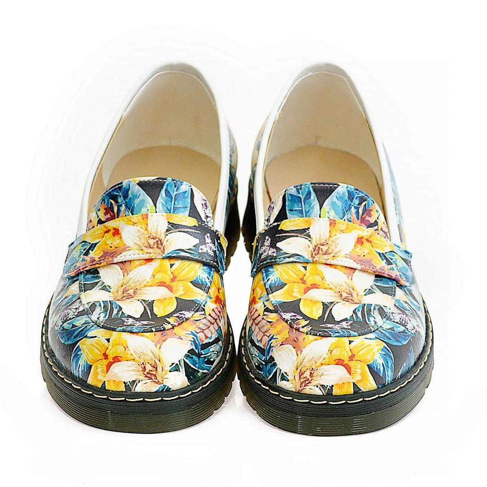 Oxford Shoes Outlet - No Exchange or Return  39 EU - 8.5 US