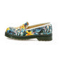Oxford Shoes Outlet - No Exchange or Return  39 EU - 8.5 US