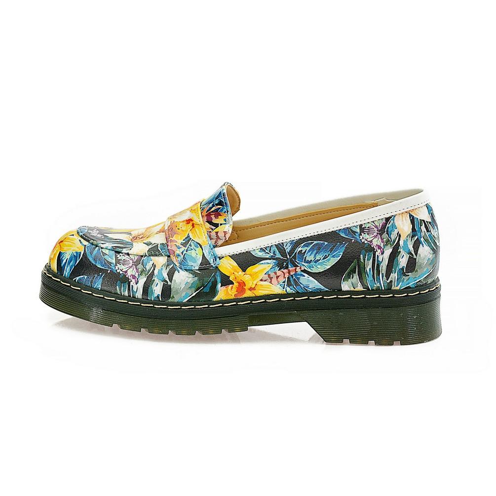 Oxford Shoes Outlet - No Exchange or Return  39 EU - 8.5 US