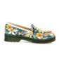 Oxford Shoes Outlet - No Exchange or Return  39 EU - 8.5 US