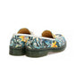 Oxford Shoes Outlet - No Exchange or Return  39 EU - 8.5 US
